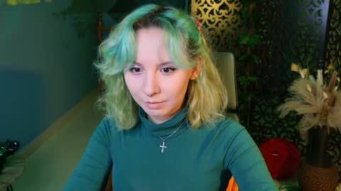 Snapshot of jasminemilko chatting on December 26, 5:04 am Jasmine online show from December 26, 5:04 am