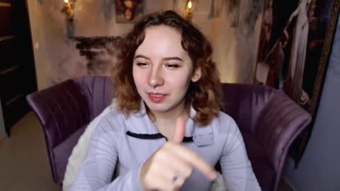 Jasmine online show from February 2, 5:06 am