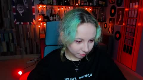 Snapshot of jasminemilko chatting on January 5, 5:09 am Jasmine online show from January 5, 5:09 am
