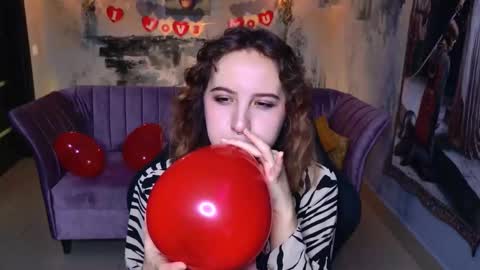 Jasmine online show from February 11, 5:31 am