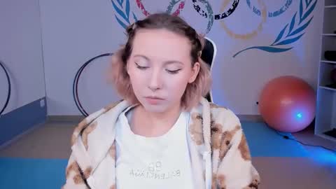 Snapshot of jasminemilko chatting on September 22, 5:06 am Jasmine online show from September 22, 5:06 am