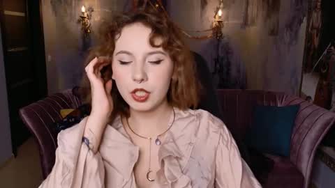 Jasmine online show from October 29, 5:56 am