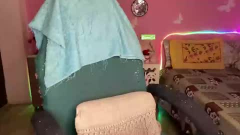 jasmine online show from May 6, 12:58 am