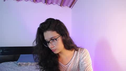 Jassper  Brenda online show from July 8, 7:27 pm