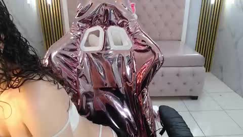 Jass  online show from September 23, 1:20 pm