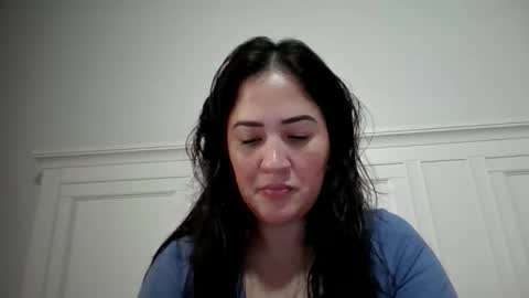 jassdoll online show from November 9, 1:33 am