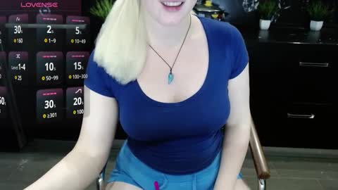 jassicaonline online show from December 3, 10:18 pm