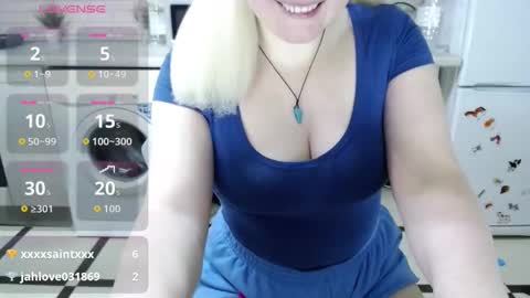 jassicaonline online show from February 28, 3:06 am