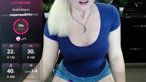 jassicaonline online show from September 28, 10:26 pm