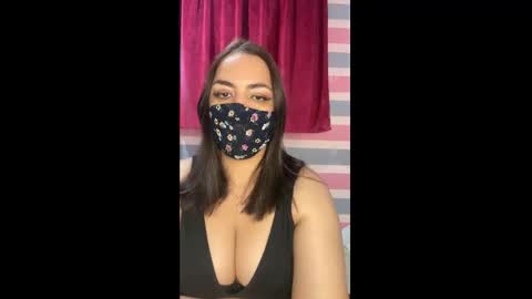 Jassmina  online show from December 31, 10:37 am