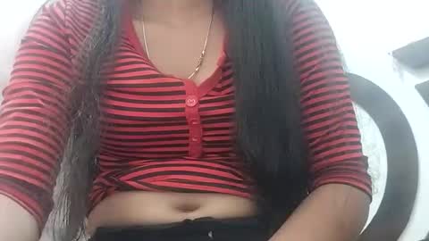 jasspreettt online show from April 11, 5:35 am