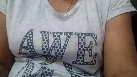 jasspreettt online show from April 18, 4:26 am