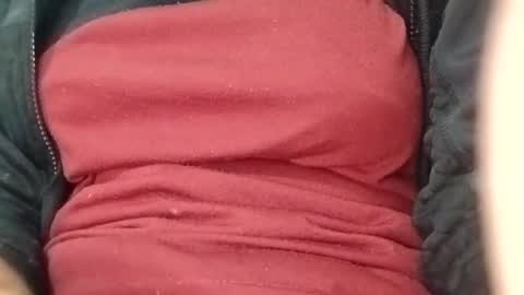 jasspreettt online show from March 1, 7:41 am