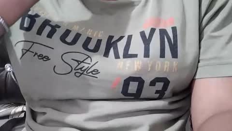 jasspreettt online show from April 22, 9:17 am