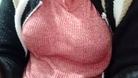 jasspreettt online show from January 7, 4:37 pm