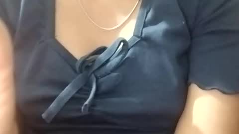 jasspreettt online show from March 29, 5:01 pm