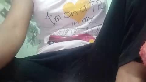 jasspreettt online show from March 12, 3:51 pm