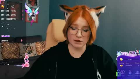 Katerina online show from March 25, 5:49 pm