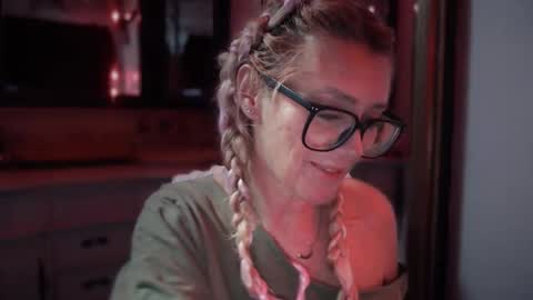 JAV online show from November 23, 11:12 am