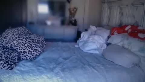 JAV online show from April 15, 6:30 pm