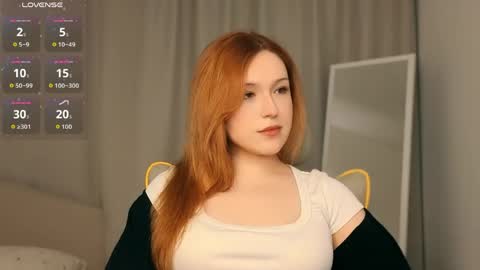 your Bella  online show from May 30, 2:26 pm