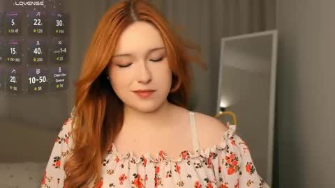 your Bella  online show from May 23, 1:20 pm