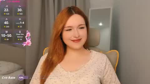 your Bella  online show from June 12, 1:30 pm