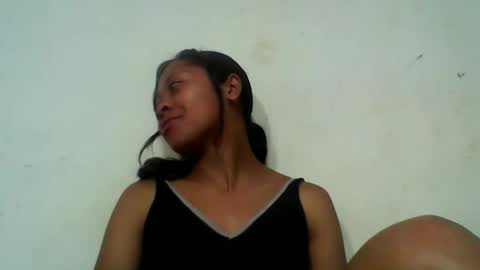 jayalydiah online show from December 17, 10:08 am