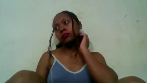 jayalydiah online show from November 26, 5:08 am