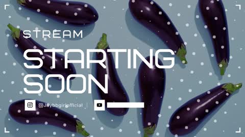 Jay online show from February 13, 4:47 am