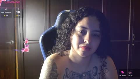      online show from April 8, 10:34 pm