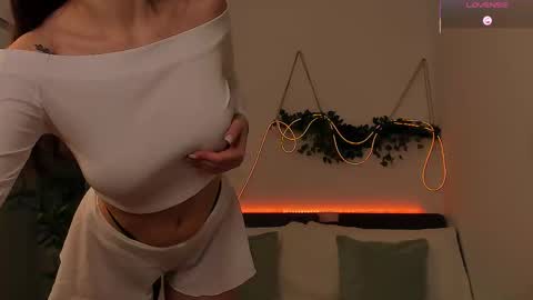 Jay online show from February 5, 6:55 pm