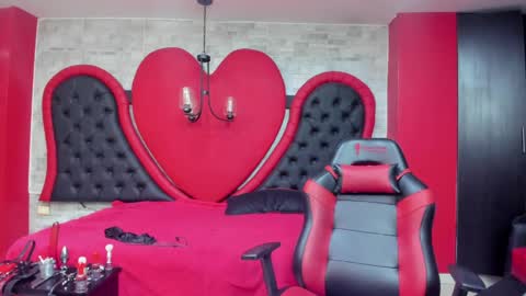 jaylen_bdsm online show from June 2, 11:55 am