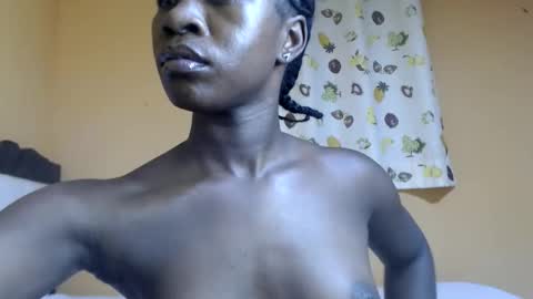 Jayny online show from November 12, 8:07 pm