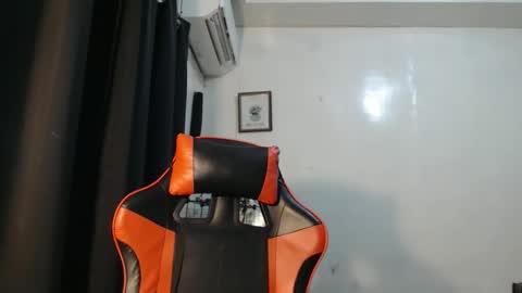 jash online show from October 31, 4:36 am