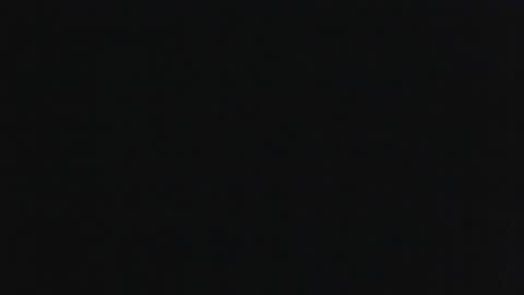 jazmin848347 online show from March 9, 2:26 am