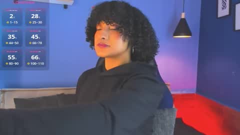 Snapshot of jazmine__flower chatting on September 15, 5:05 am Jazmine Flower online show from September 15, 5:05 am