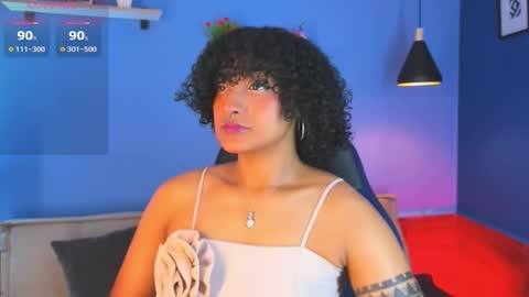 Snapshot of jazmine__flower chatting on September 20, 5:17 am Jazmine Flower online show from September 20, 5:17 am