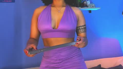 Jazmine Flower online show from July 26, 6:10 am