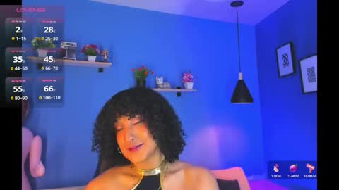 Jazmine Flower online show from February 10, 4:59 am