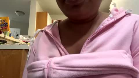 JCCaramelbarbie online show from February 18, 6:28 pm