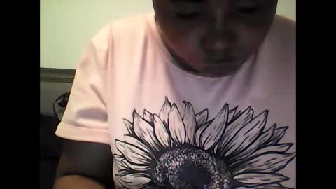 JCCaramelbarbie online show from March 10, 12:29 am