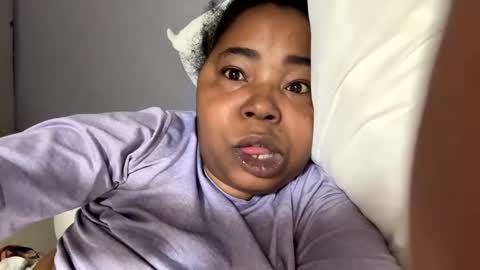 JCCaramelbarbie online show from February 22, 11:43 pm