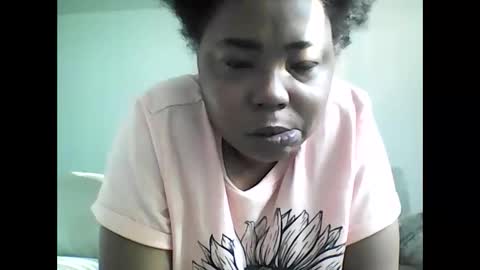 JCCaramelbarbie online show from March 9, 1:48 pm