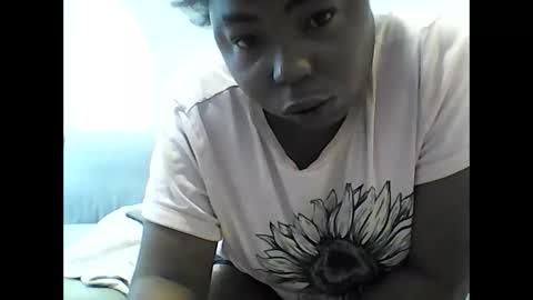 JCCaramelbarbie online show from October 15, 3:14 pm