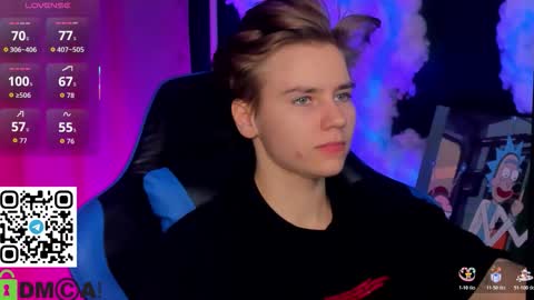 jean_wilsons online show from January 12, 1:16 pm