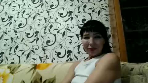 JeaneDavis online show from November 29, 8:57 pm