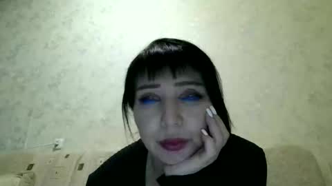 JeaneDavis online show from March 8, 4:11 pm