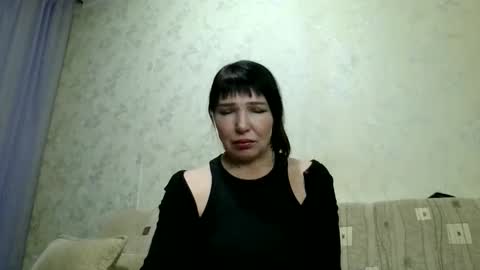 JeaneDavis online show from February 20, 6:31 pm