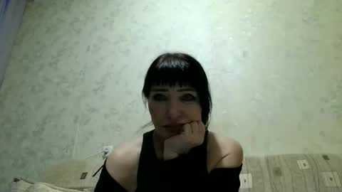 JeaneDavis online show from March 12, 8:55 pm